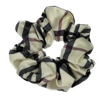 Burberry Adoration