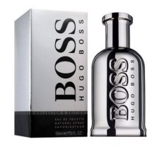 Hugo Boss 6 Collector s Edition