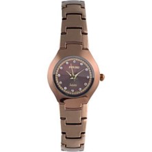 Rado True Diamonds Gold