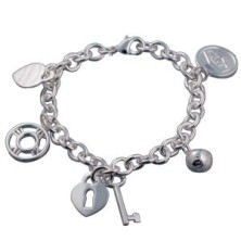 Tiffany Co Enhancement