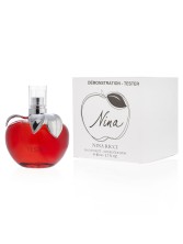 Nina Ricci Nina (Тестер)