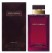 Dolce Gabbana Intense