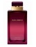 Dolce Gabbana Intense