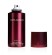 Dolce Gabbana Intense