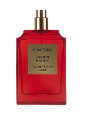 Tom Ford Jasmin Rouge (Тестер)
