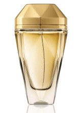 Paco Rabanne Lady Million Eau My Gold (Тестер)