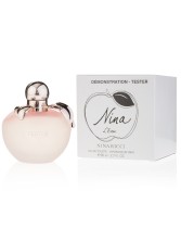 Nina Ricci Nina L Eau (Тестер)