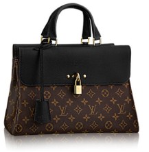 Louis Vuitton Venus