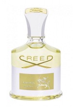 Creed Aventus For Her