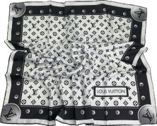 Louis Vuitton COMFY