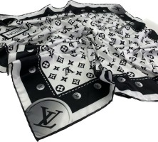 Louis Vuitton COMFY