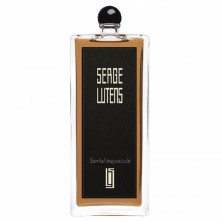 Serge Lutens Santal Majuscule