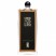 Serge Lutens Santal Majuscule