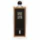 Serge Lutens Santal Majuscule