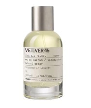 Le Labo Vetiver 46
