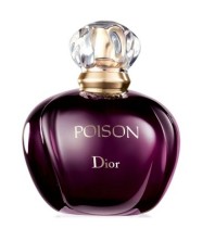 Dior Poison