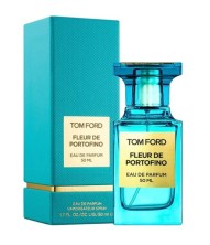 Tom Ford Fleur de Portofino