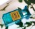 Tom Ford Fleur de Portofino