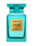 Tom Ford Fleur de Portofino