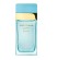 Dolce Gabbana Light Blue Forever Pour Femme