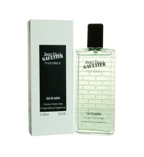 Jean Paul Gaultier Monsieur Eau Du Matin