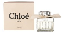 Chloe Eau de Parfum