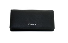 Dkny Bryant