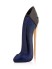Carolina Herrera Good Girl Glitter Collector