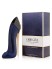 Carolina Herrera Good Girl Glitter Collector