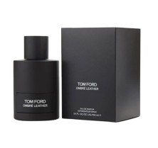 Tom Ford Ombre Leather