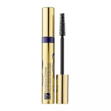 Estee Lauder Sumptuous Extreme