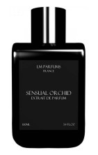 LM Parfums Sensual Orchid