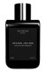 LM Parfums Sensual Orchid