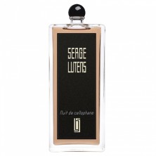 Serge Lutens Nuit de Cellophane