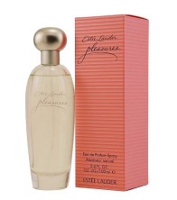 Estee Lauder Pleasures