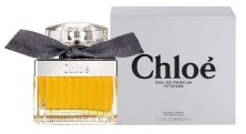 Chloe Eau De Parfum Intense