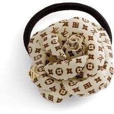 Louis Vuitton Likable
