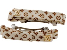 Louis Vuitton Tribute