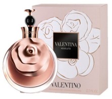 Valentino Valentina Assoluto