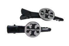 Tory Burch Simone