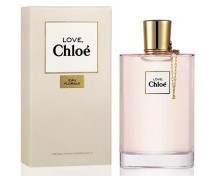 Chloe Love Eau Florale