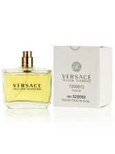 Versace Yellow Diamond (Тестер)