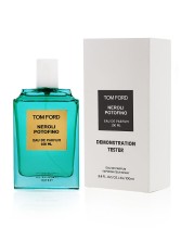Tom Ford Neroli Portofino (Тестер)
