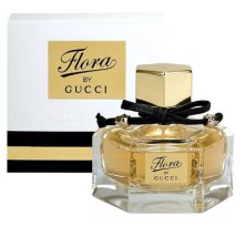 Gucci Flora by Gucci Eau de Parfum