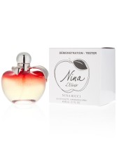 Nina Ricci Nina L Elixir (Тестер)