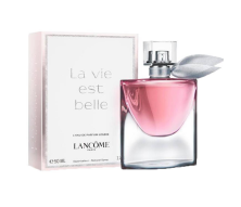 Lancome La Vie Est Belle Legere