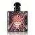 Yves Saint Laurent Black Opium Pure Illusion
