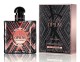 Yves Saint Laurent Black Opium Pure Illusion
