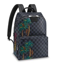 Louis Vuitton Taurillon