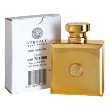 Versace Pour Femme Oud Oriental (Тестер)
